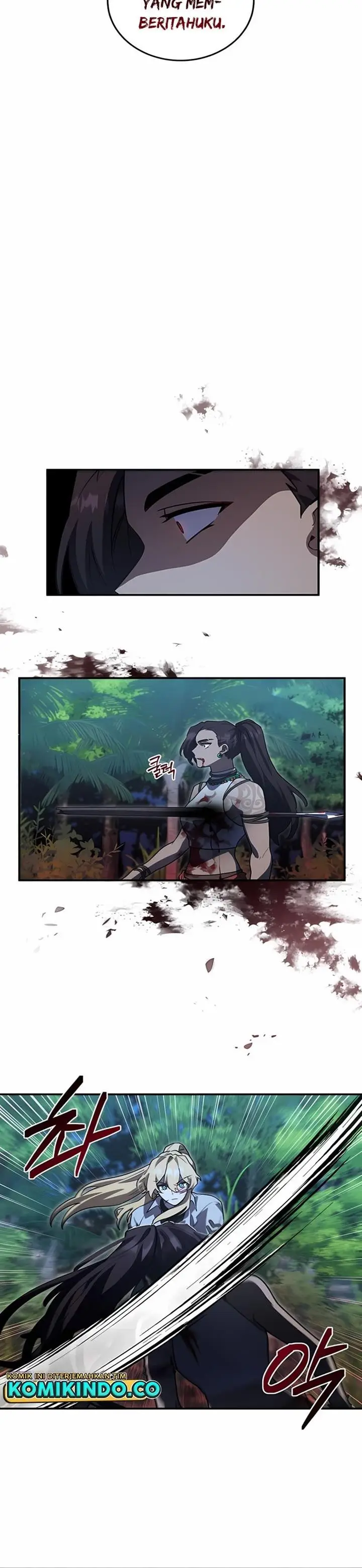 image-komik-heroes-demons-and-villains-chapter-14-14/25