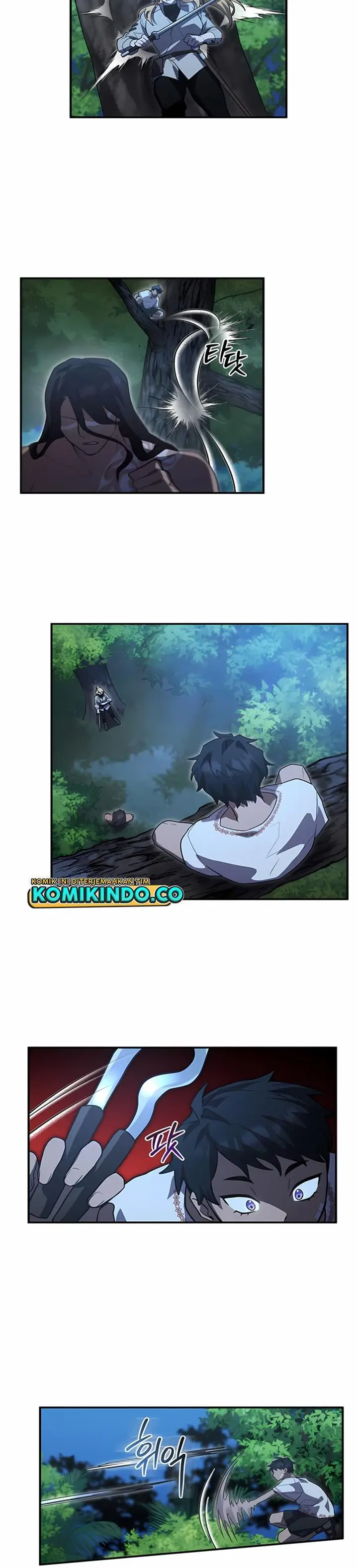 image-komik-heroes-demons-and-villains-chapter-14-16/25