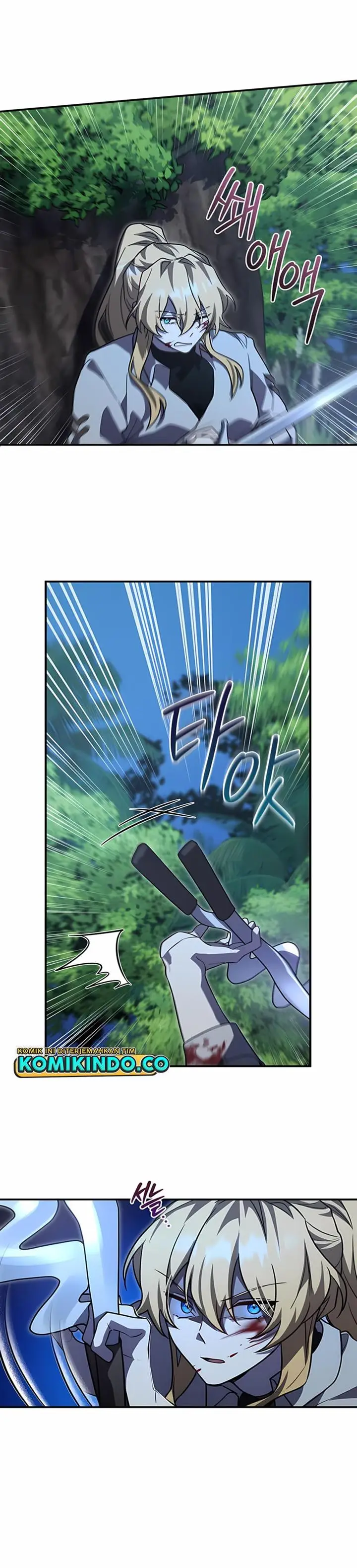 image-komik-heroes-demons-and-villains-chapter-14-17/25