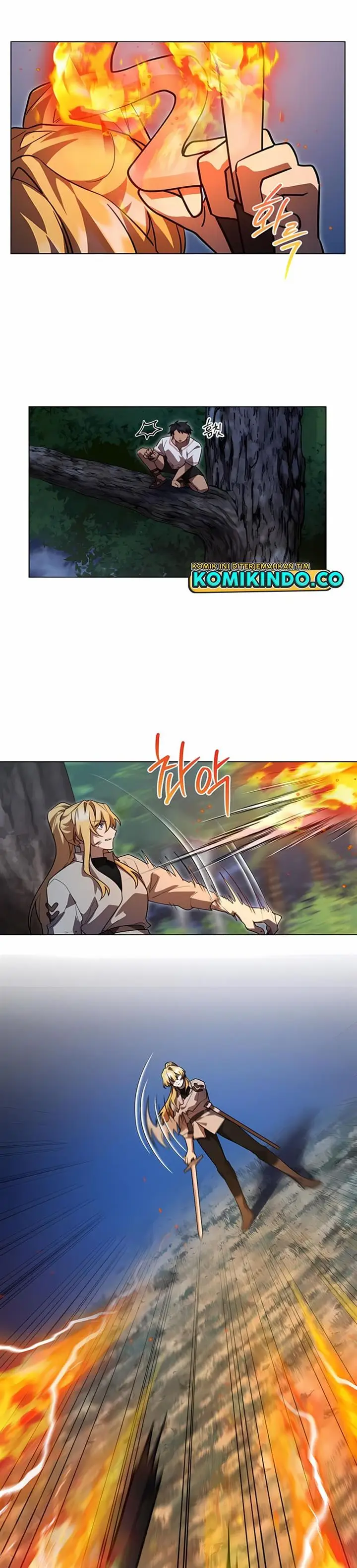 image-komik-heroes-demons-and-villains-chapter-14-18/25