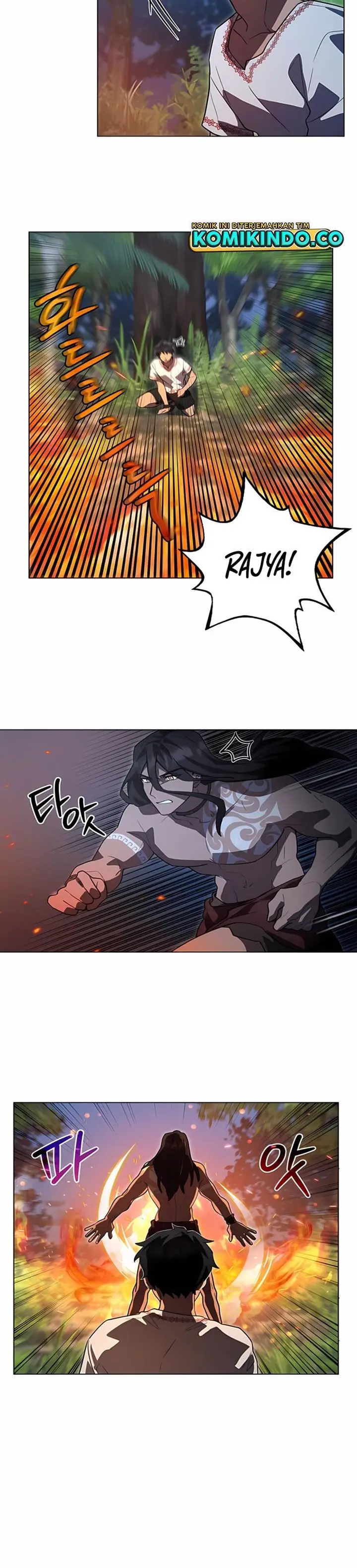 image-komik-heroes-demons-and-villains-chapter-14-20/25