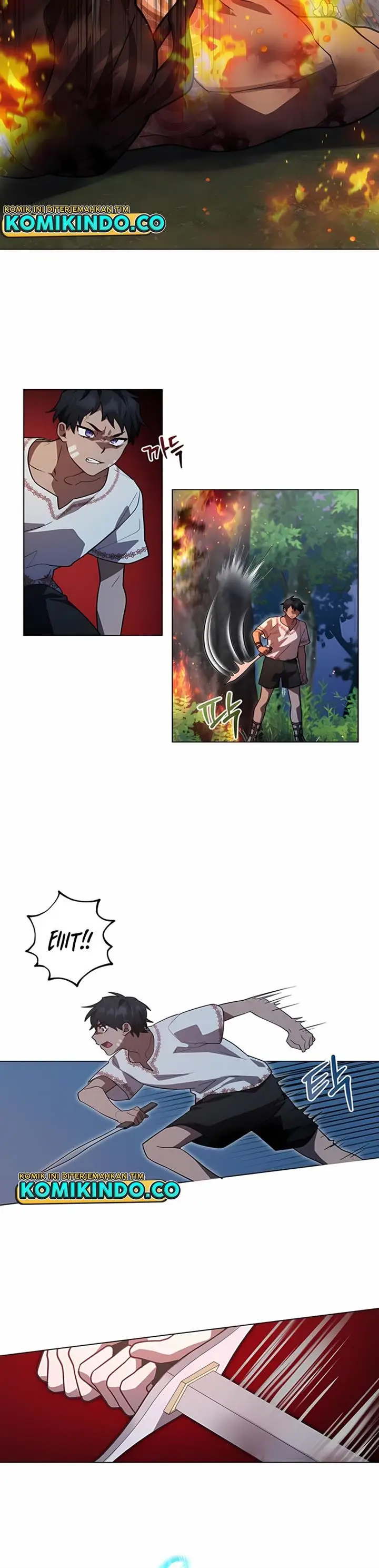 image-komik-heroes-demons-and-villains-chapter-14-22/25