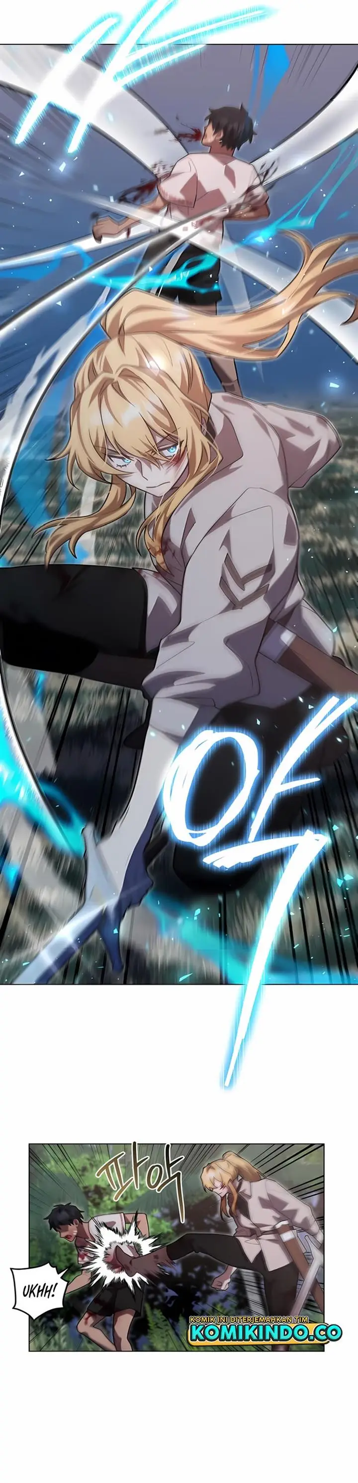 image-komik-heroes-demons-and-villains-chapter-14-23/25