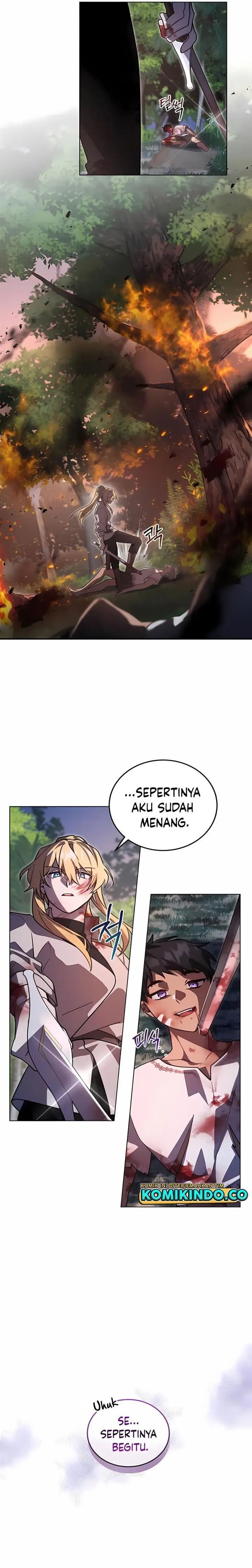 image-komik-heroes-demons-and-villains-chapter-14-24/25