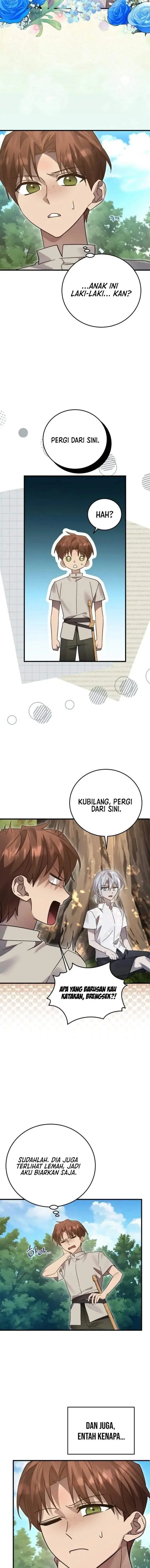 image-komik-heroes-demons-and-villains-chapter-140-2/19