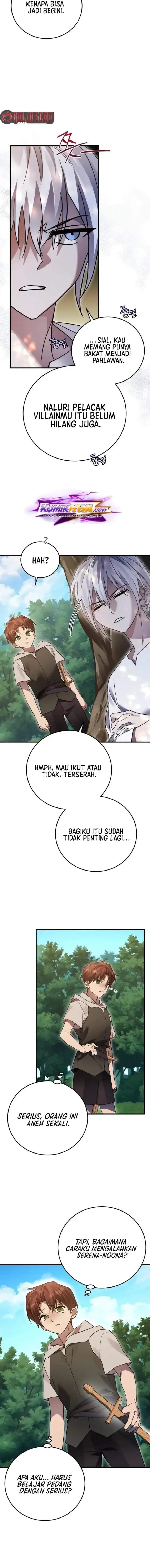 image-komik-heroes-demons-and-villains-chapter-140-6/19