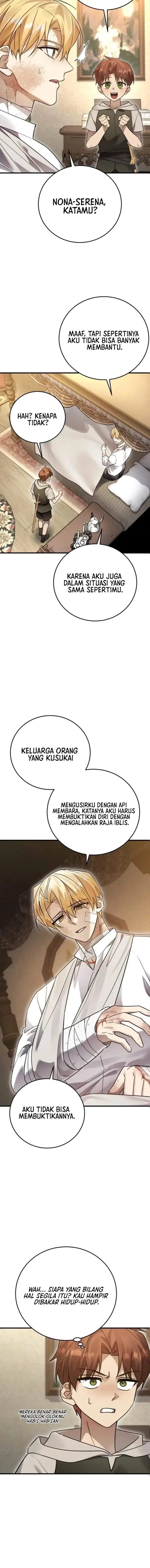 image-komik-heroes-demons-and-villains-chapter-140-8/19