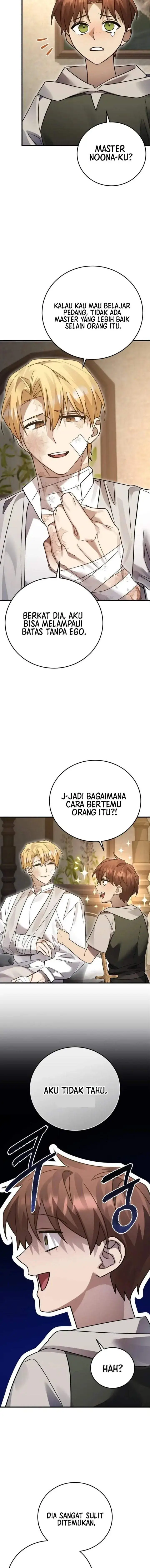 image-komik-heroes-demons-and-villains-chapter-140-10/19