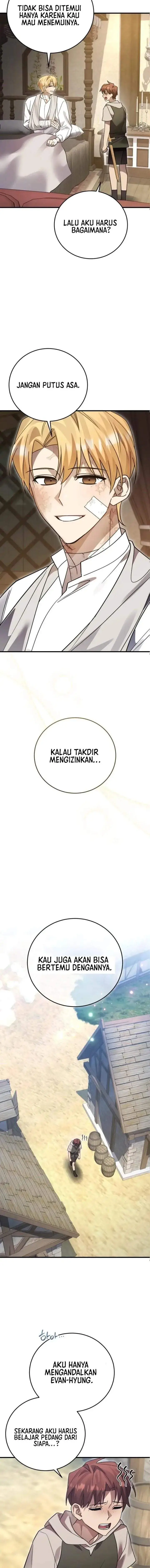 image-komik-heroes-demons-and-villains-chapter-140-11/19