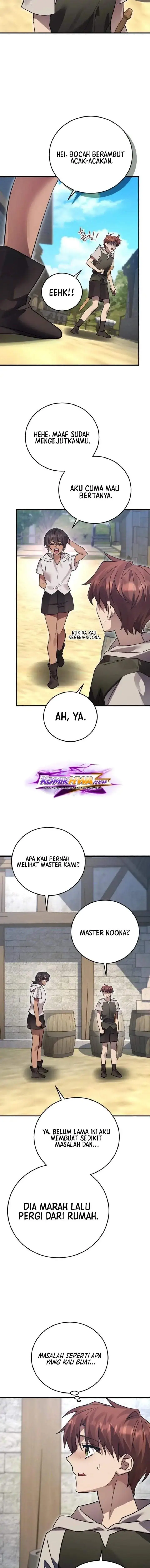 image-komik-heroes-demons-and-villains-chapter-140-12/19