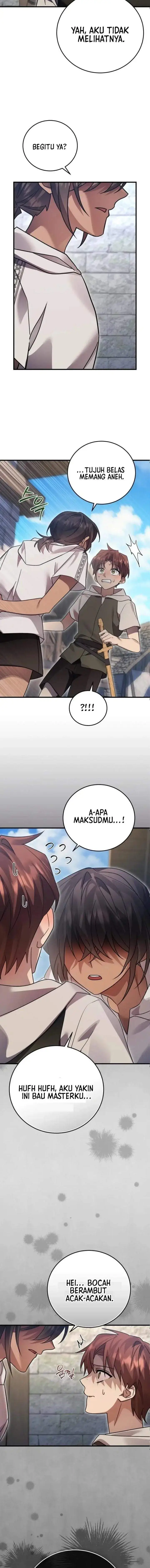image-komik-heroes-demons-and-villains-chapter-140-13/19