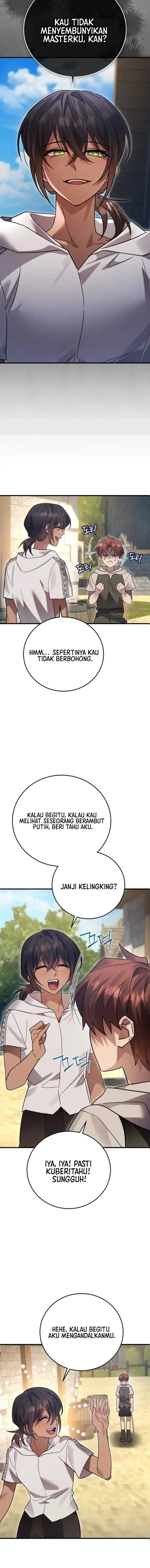 image-komik-heroes-demons-and-villains-chapter-140-14/19