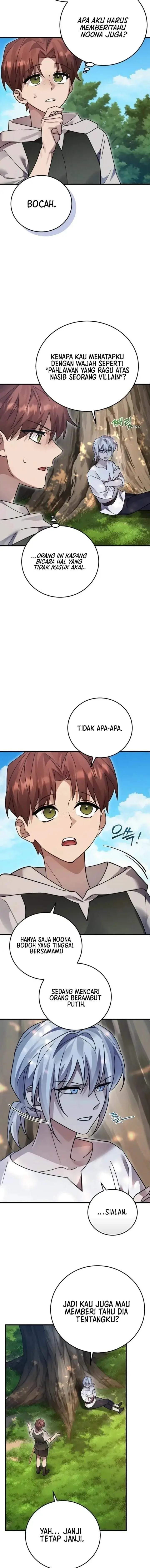 image-komik-heroes-demons-and-villains-chapter-140-16/19