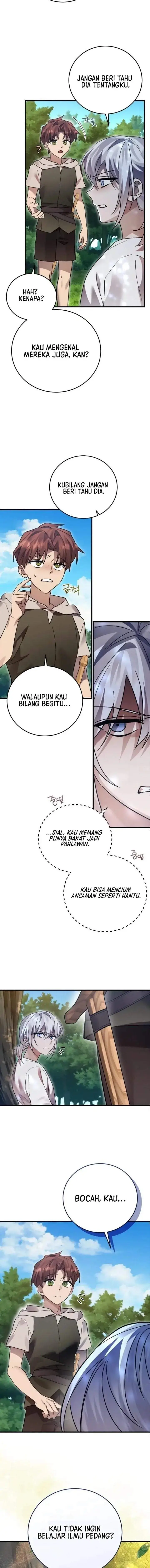 image-komik-heroes-demons-and-villains-chapter-140-17/19