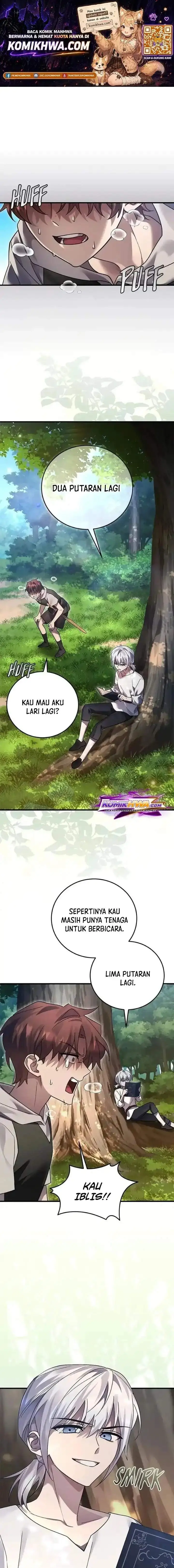 image-komik-heroes-demons-and-villains-chapter-141-0/23