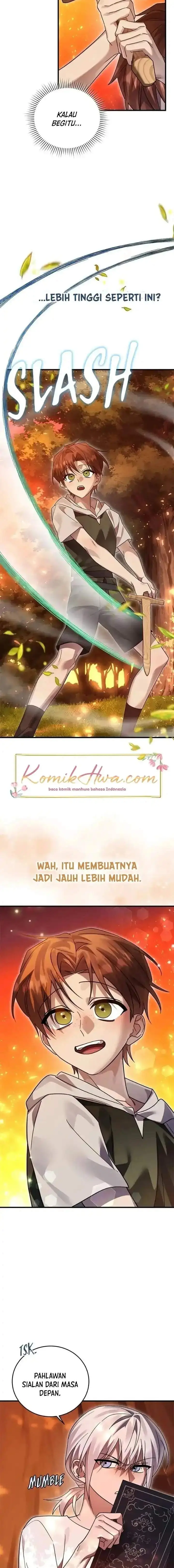 image-komik-heroes-demons-and-villains-chapter-141-3/23