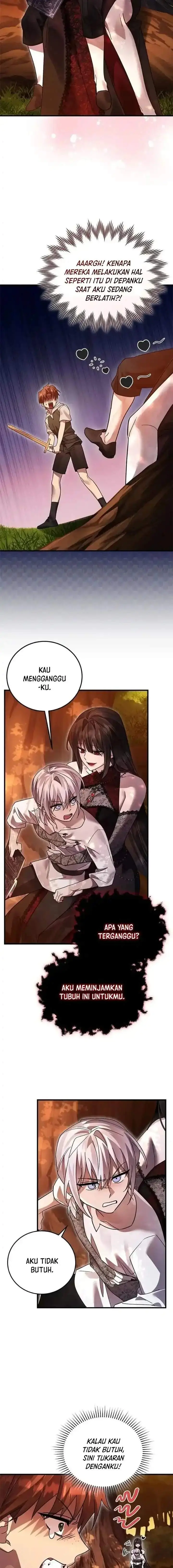 image-komik-heroes-demons-and-villains-chapter-141-5/23