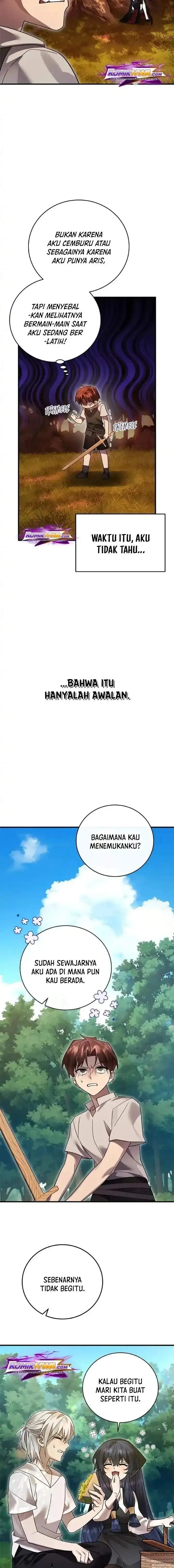 image-komik-heroes-demons-and-villains-chapter-141-6/23