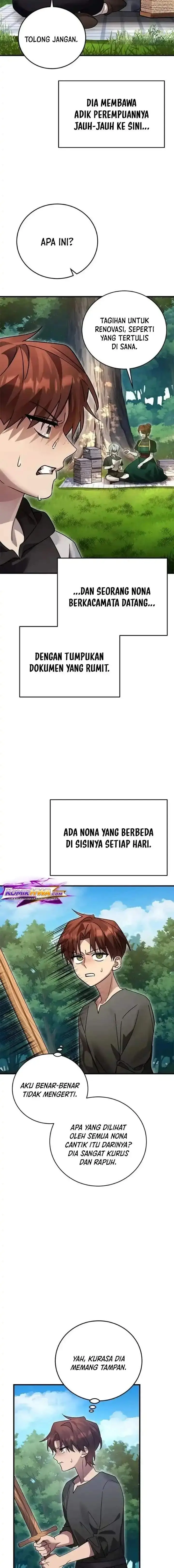 image-komik-heroes-demons-and-villains-chapter-141-7/23