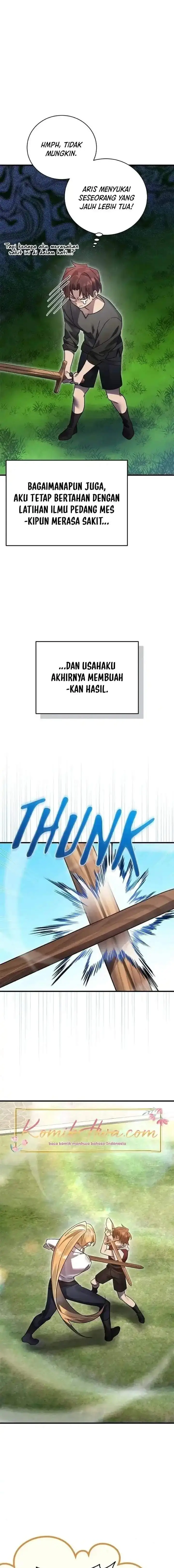 image-komik-heroes-demons-and-villains-chapter-141-9/23
