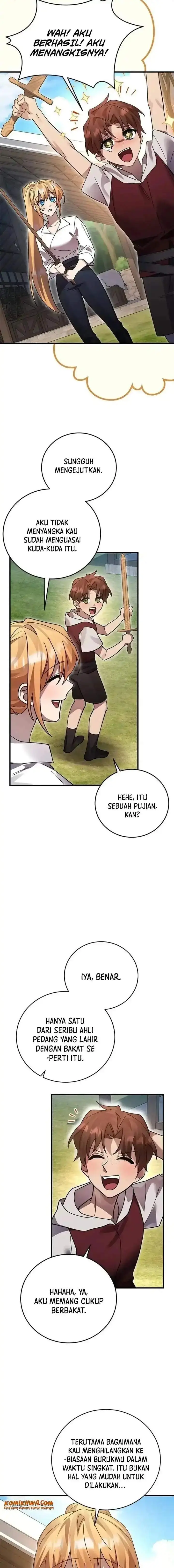image-komik-heroes-demons-and-villains-chapter-141-10/23
