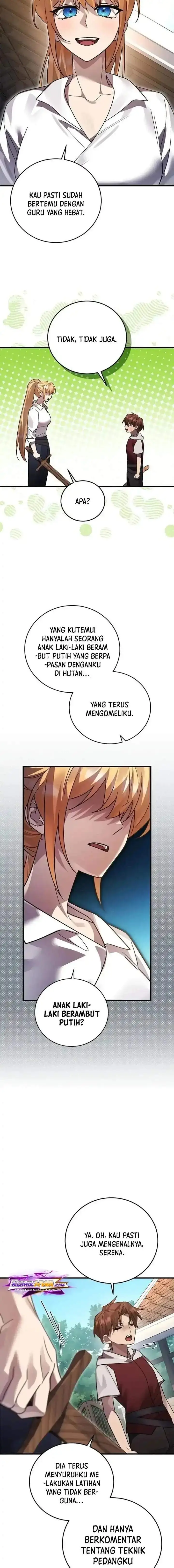 image-komik-heroes-demons-and-villains-chapter-141-11/23