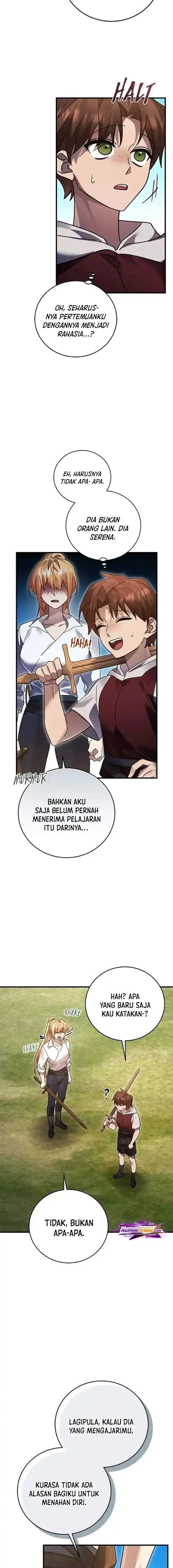 image-komik-heroes-demons-and-villains-chapter-141-12/23