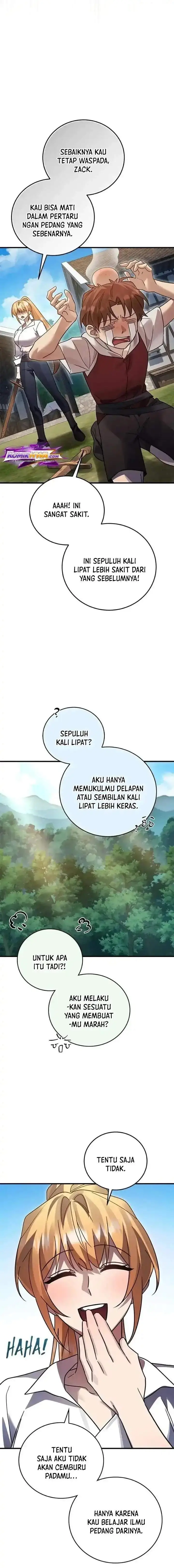 image-komik-heroes-demons-and-villains-chapter-141-14/23