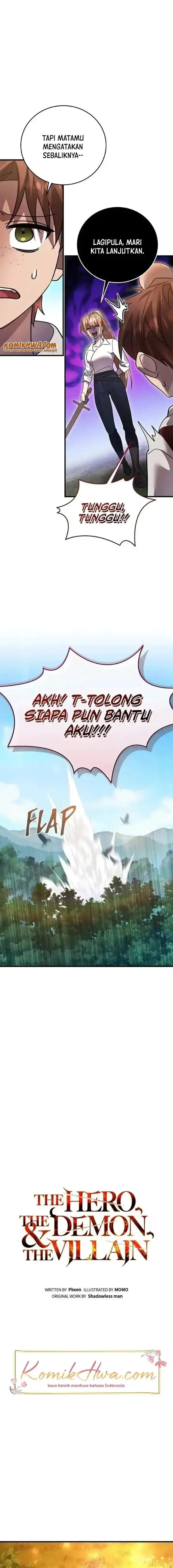 image-komik-heroes-demons-and-villains-chapter-141-15/23