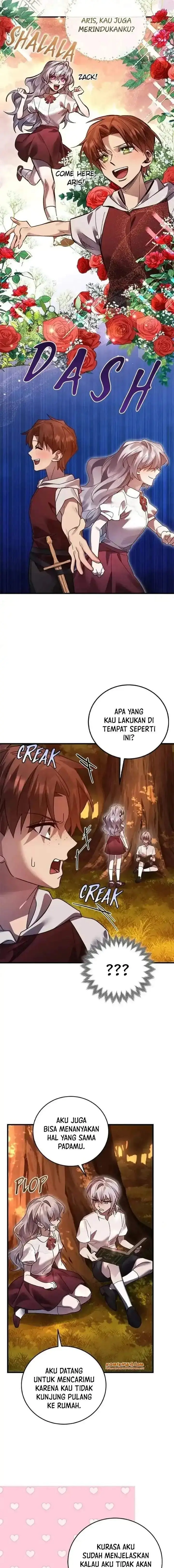 image-komik-heroes-demons-and-villains-chapter-141-17/23
