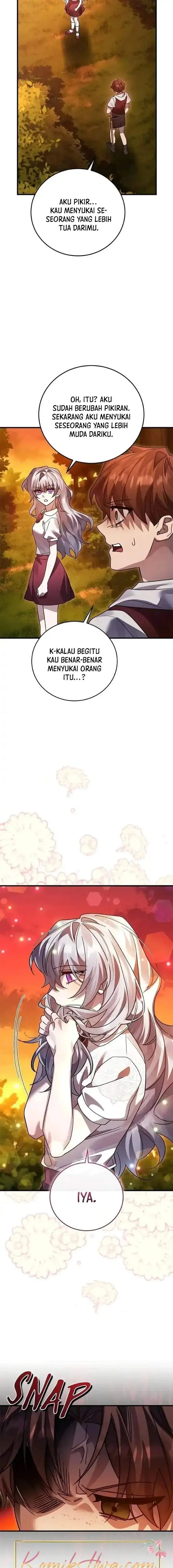 image-komik-heroes-demons-and-villains-chapter-141-19/23
