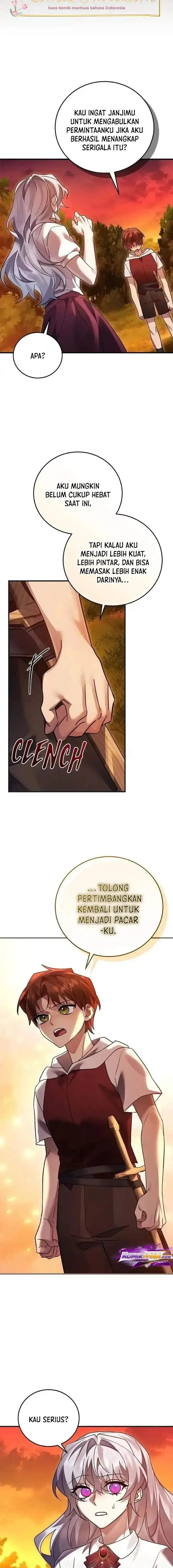 image-komik-heroes-demons-and-villains-chapter-141-20/23