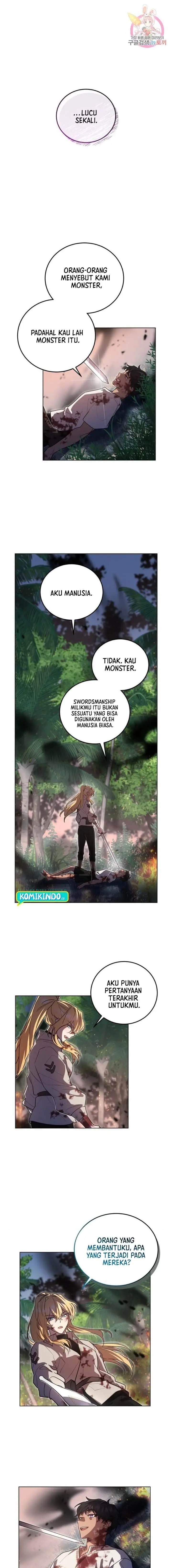 image-komik-heroes-demons-and-villains-chapter-15-0/14
