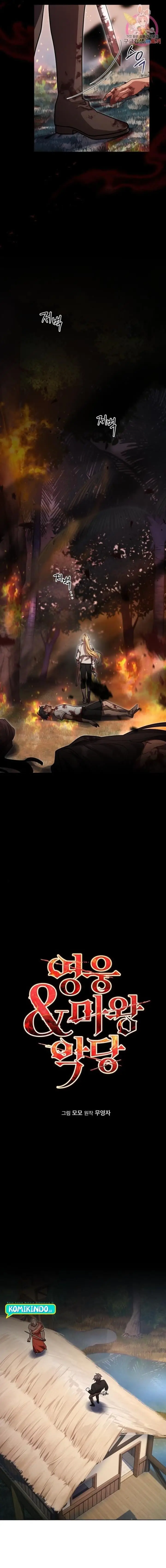 image-komik-heroes-demons-and-villains-chapter-15-2/14