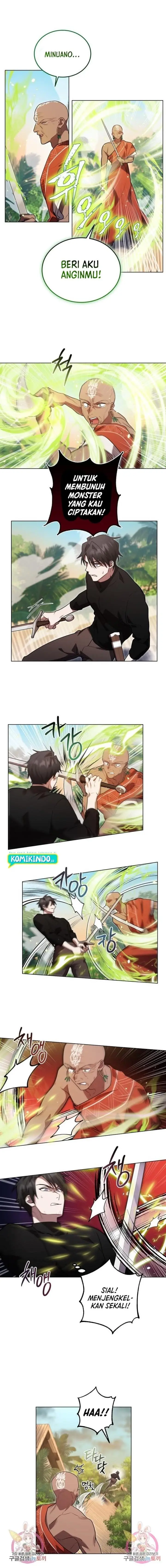 image-komik-heroes-demons-and-villains-chapter-15-3/14