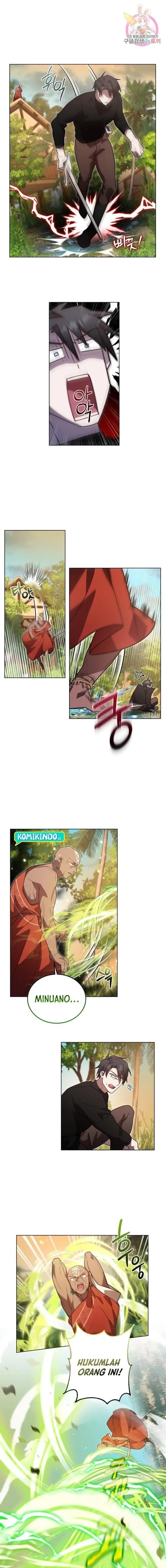 image-komik-heroes-demons-and-villains-chapter-15-4/14