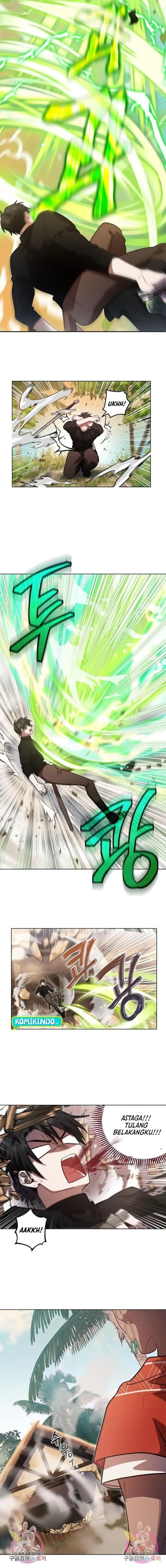 image-komik-heroes-demons-and-villains-chapter-15-5/14