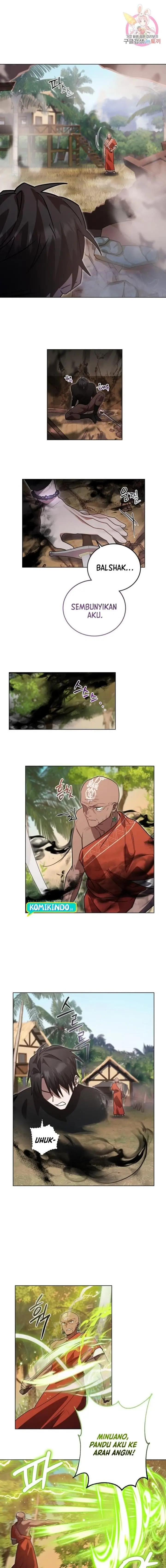 image-komik-heroes-demons-and-villains-chapter-15-6/14