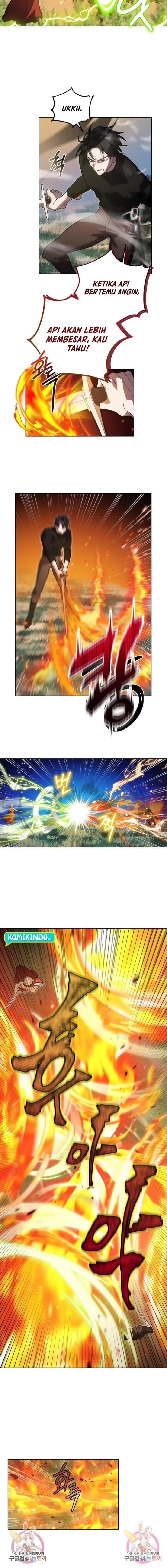 image-komik-heroes-demons-and-villains-chapter-15-7/14