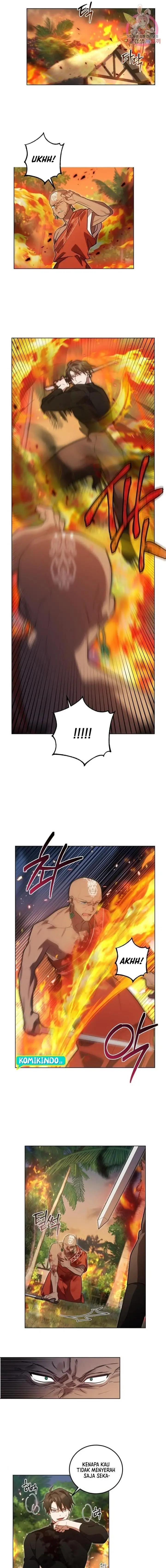 image-komik-heroes-demons-and-villains-chapter-15-8/14