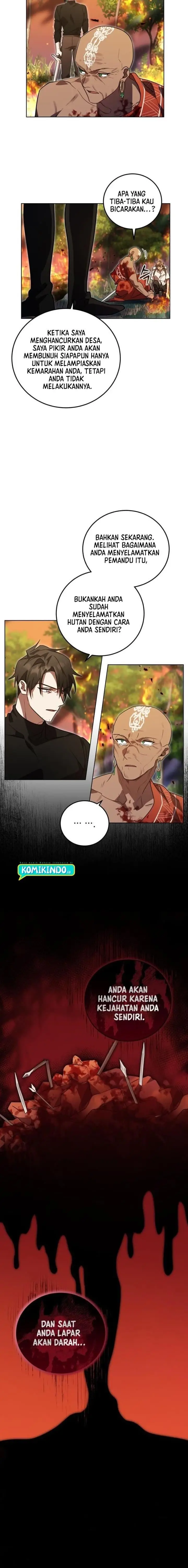 image-komik-heroes-demons-and-villains-chapter-15-11/14