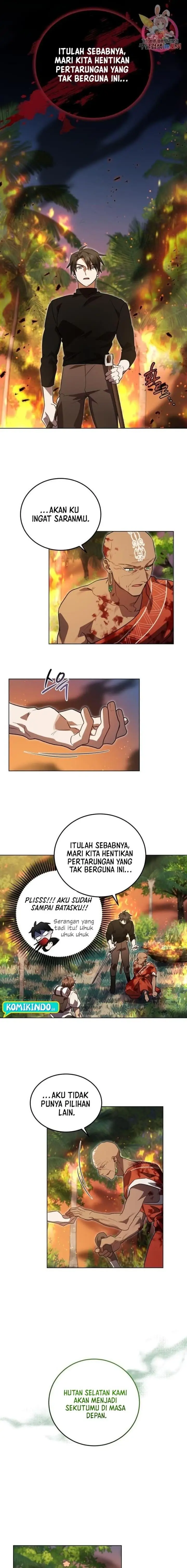 image-komik-heroes-demons-and-villains-chapter-15-12/14