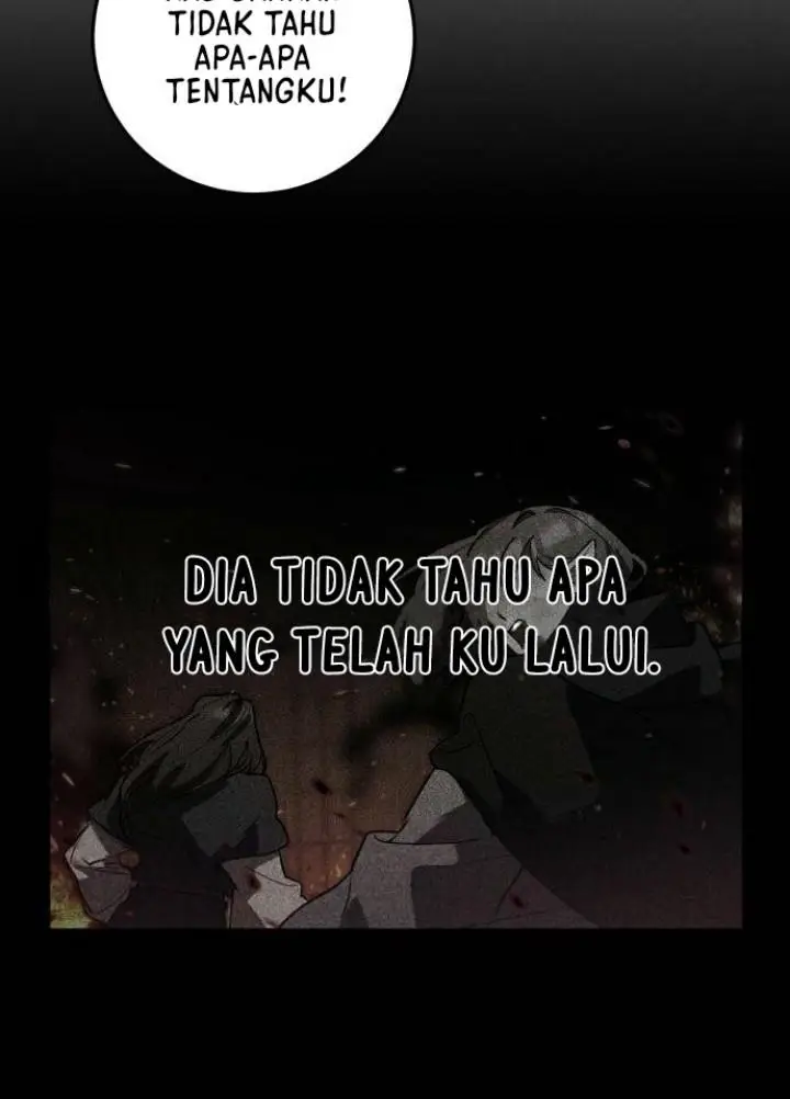 image-komik-heroes-demons-and-villains-chapter-17-3/17