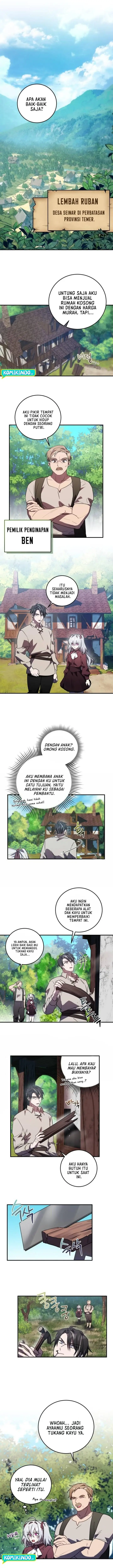 image-komik-heroes-demons-and-villains-chapter-17-6/17