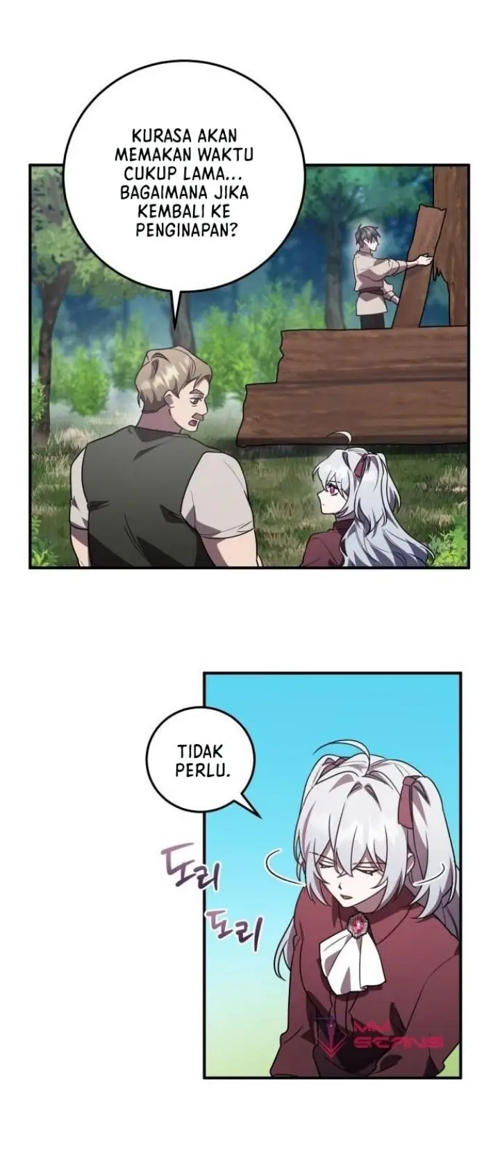 image-komik-heroes-demons-and-villains-chapter-17-7/17