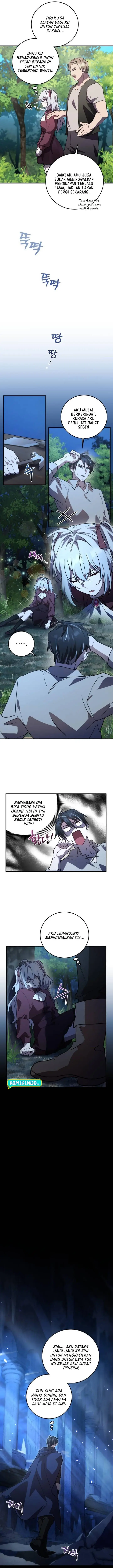 image-komik-heroes-demons-and-villains-chapter-17-8/17