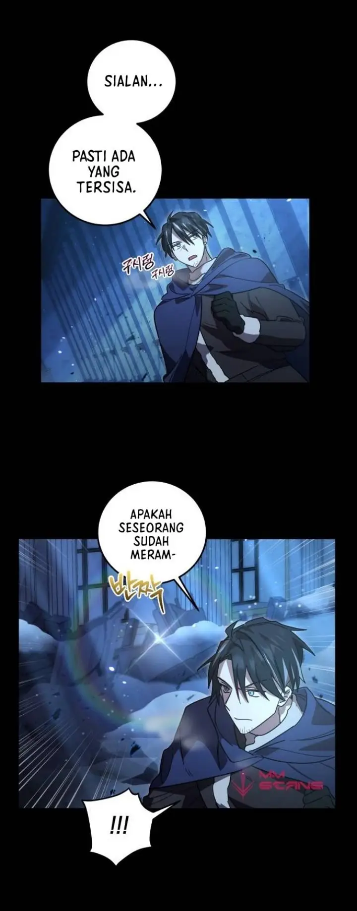 image-komik-heroes-demons-and-villains-chapter-17-9/17