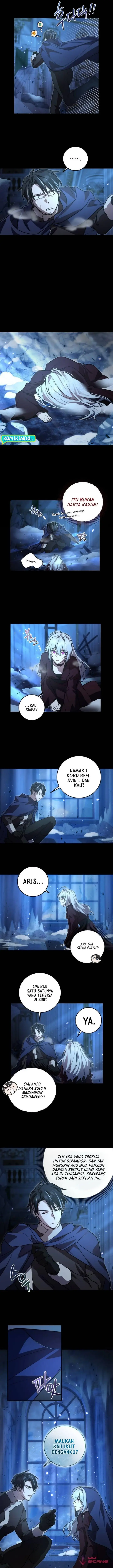 image-komik-heroes-demons-and-villains-chapter-17-10/17