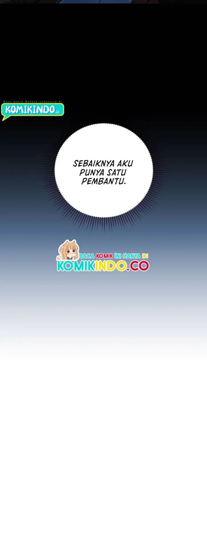 image-komik-heroes-demons-and-villains-chapter-17-11/17