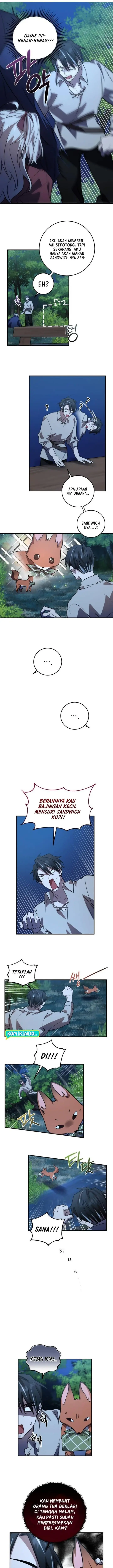 image-komik-heroes-demons-and-villains-chapter-17-12/17